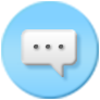 경안콘크리트 SMS