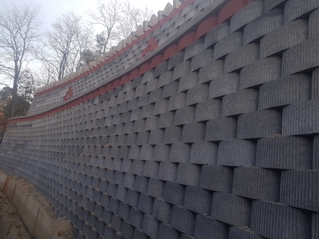 경안콘크리트 PC 이미지 6236226