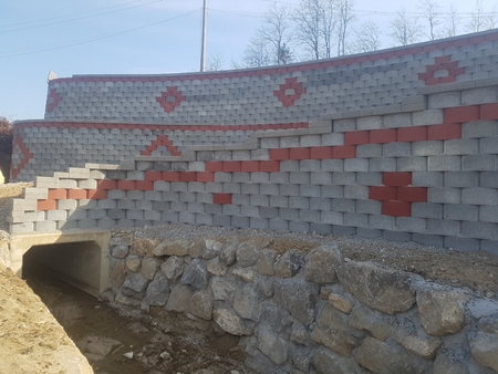 경안콘크리트 PC 이미지 6236227