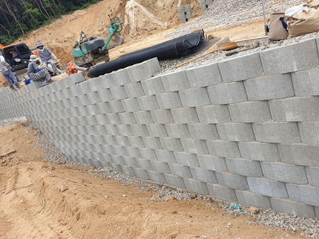 경안콘크리트 PC 이미지 6236223