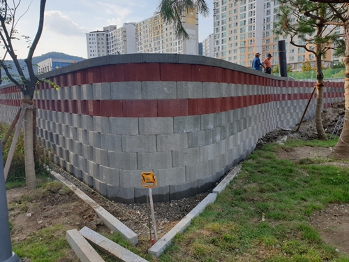 경안콘크리트 PC 이미지 6236239