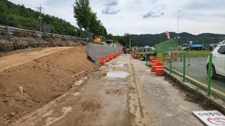 경안콘크리트 PC 이미지 6236225