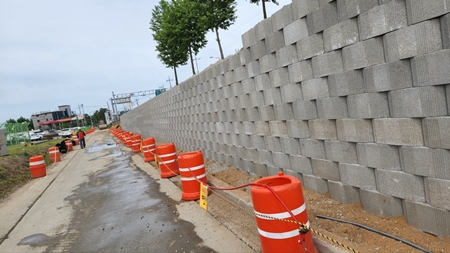 경안콘크리트 PC 이미지 6236224