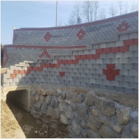 안동벽돌 보강토 경안콘크리트-6236227