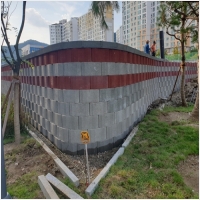 안동보강토-6236239