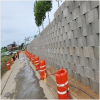 안동벽돌 보강토 경안콘크리트-6236224